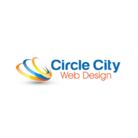 Circle City Web Design, LLC