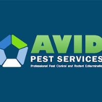 Avid Pest Control