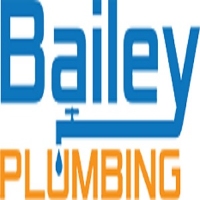 Bailey Plumbing Inc.