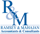 Ramsey & Mahajan Accountants & Consultants