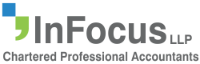 InFocus Accountants LLP