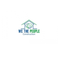 We The People Construction