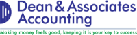 Dean & Associates Accounting