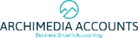 Archimedia Accounts