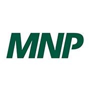 MNP LLP