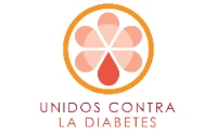 Unidos Contra la Diabetes