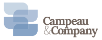 Campeau & Company Chartered Professional Accountants