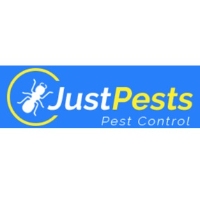 JUST PESTS - Niagara