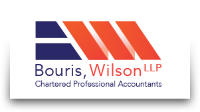 Bouris, Wilson LLP