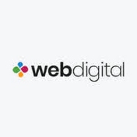 Web Digital