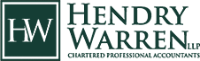 Hendry Warren LLP