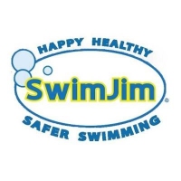 SwimJim Swimming Lessons - Brooklyn