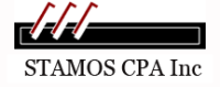 Stamos CPA