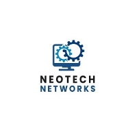 NeoTech Networks LLC