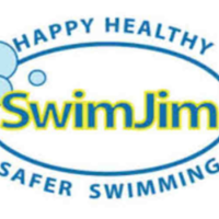 SwimJim Swimming Lessons - New York City