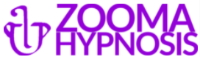 Zooma Hypnotherapy Practice Liverpool Ltd