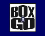 Box-n-Go, Van Nuys Local Moving Company