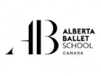 Alberta Ballet School