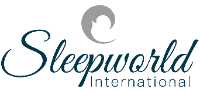 SleepWorld International USA