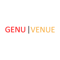 Genuvenue