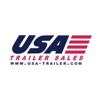 USA Trailer Wayland