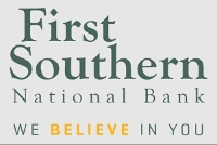 First Southern National Bank