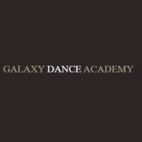 Galaxy Dance Academy