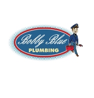 Bobby Blue Plumbing