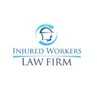 Injured Workers Law Firm