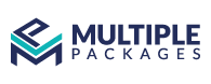 multiplepackages