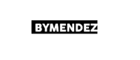 BYMENDEZ