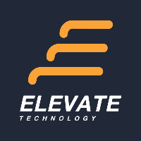 Elevate Technology