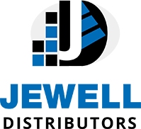 Jewell Distributors