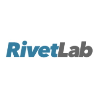 Rivetlab Pty Ltd