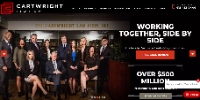 Cartwright Law Firm