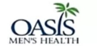 Oasis Men's Health