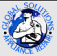 Global Solutions Appliance Repair