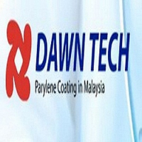 Dawn tech Sb