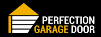 Perfection Garage Door