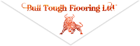 Bull Tough Flooring Ltd -Hardwood Flooring Calgary