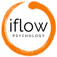 iflow psychology