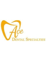 Ace Dental Specialties