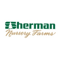 Sherman Nursery Farms