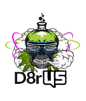 D8RUS