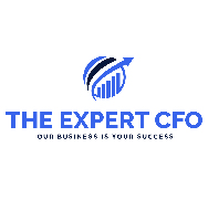 The Expert CFO