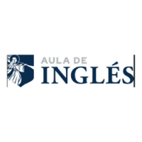 Aula de Ingles