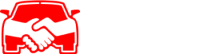 ScrapyMotors