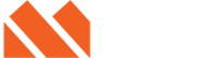 The Moulding Store Inc.