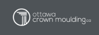 Ottawa Crown Moulding