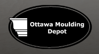 Ottawa Moulding Depot